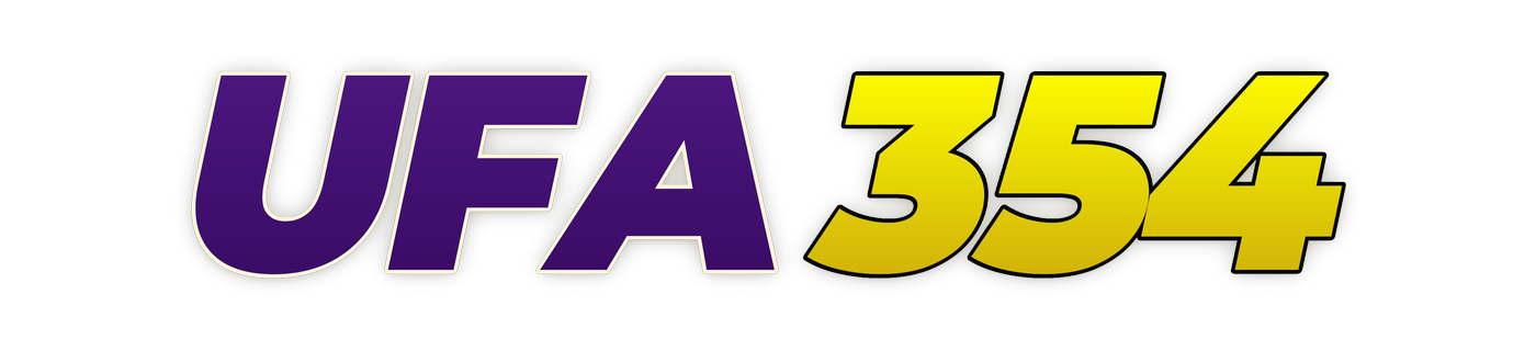 ufa354